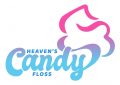 Heavens CandyFloss